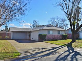 1632 Wayland Ave, Sacramento, CA 95825