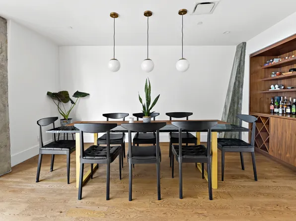 115 Norfolk Street image 4 of 13