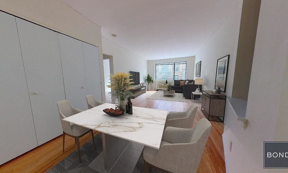1st image of 365 W 52nd St APT 2J