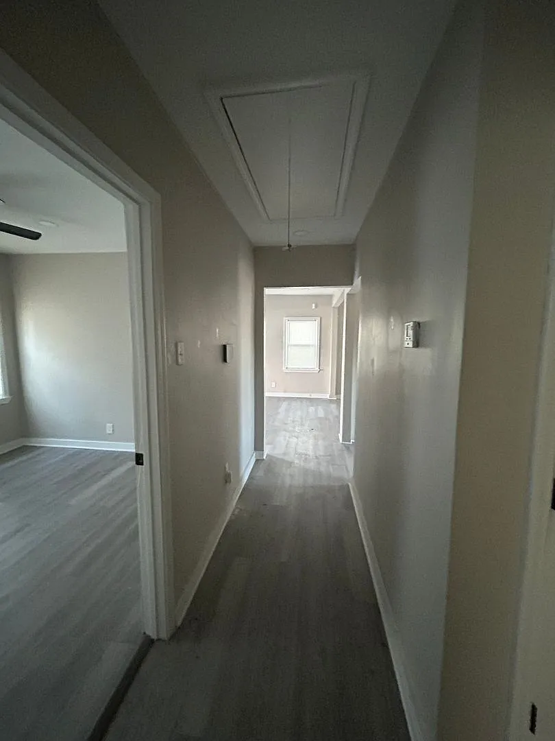 Ready to move in — Photo 3