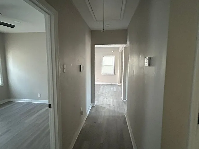 2737 Fizer Ave — Photo 3