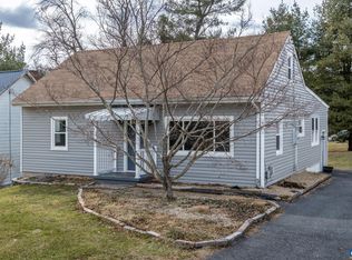 112 Lee St, Staunton, VA 24401