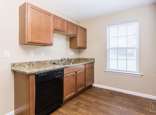 267 Dobson Rd, Duncan, SC 29334