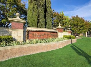 1117 Sonata Dr, Vallejo, CA 94591