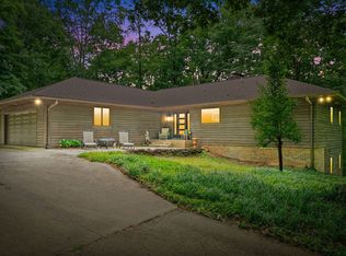 628 Chesterfield Cir, Clarksville, TN 37043