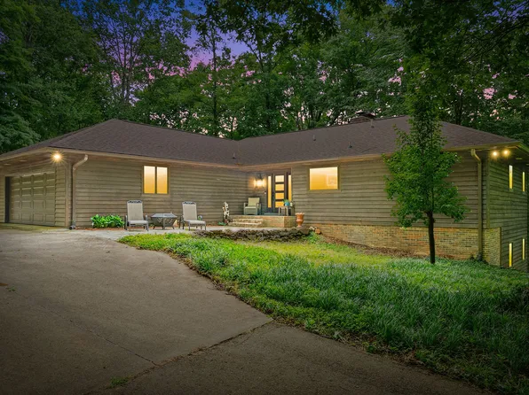 628 Chesterfield Cir, Clarksville, TN 37043