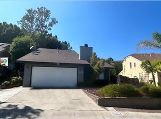 10964 Charing Cross Rd, Spring Valley, CA 91978