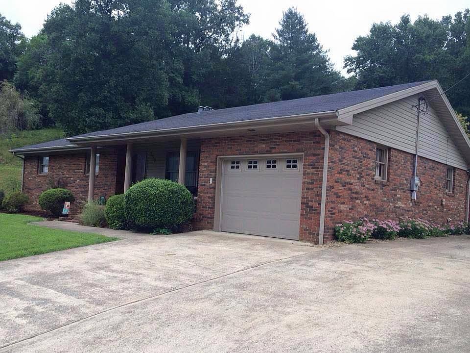 1st image of 174 Green Meadow Ln
