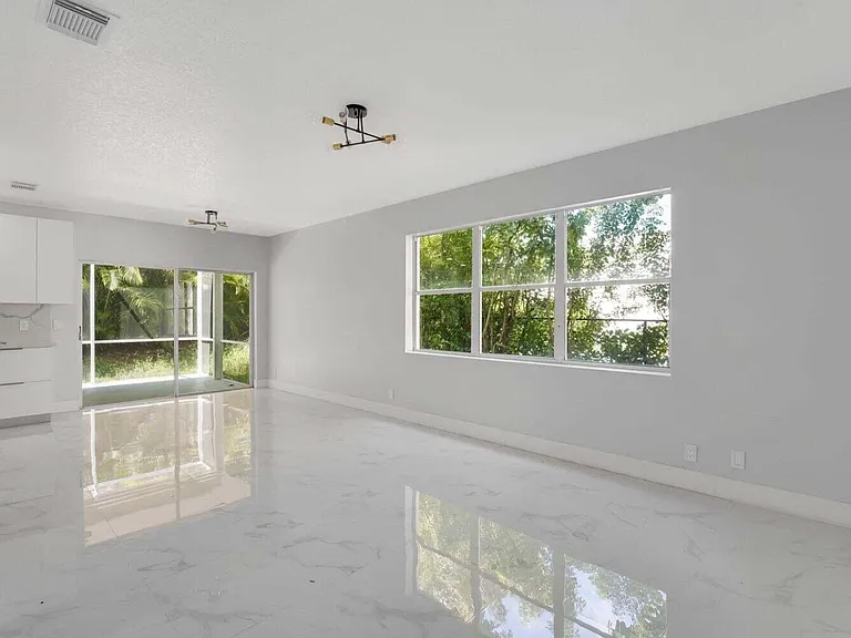 3740 Wilderness Way — Photo 6