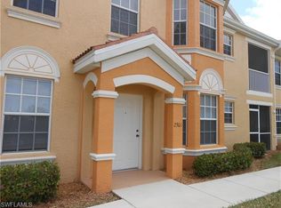 1800 Concordia Lake Cir UNIT 2301, Cape Coral, FL 33909