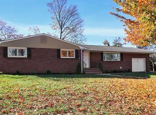 4 Carpender Rd, New Brunswick, NJ 08901