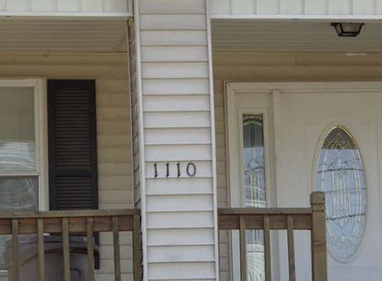 5th image of 1110 28th St