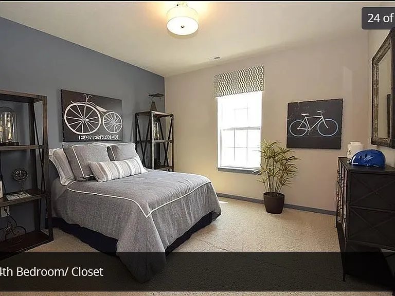 15387 Merritt Pass — Photo 17