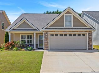 203 Rock Slide Ct, Taylors, SC 29687