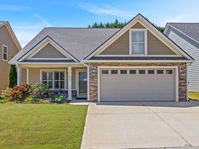 203 Rock Slide Ct, Taylors, SC, 29687