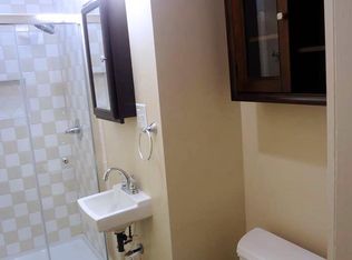 1734 3rd St APT 2, Fort Wayne, IN 46808