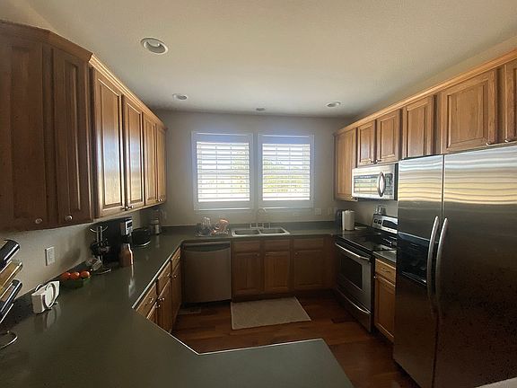 5th image of 8889 Tappy Toorie Cir