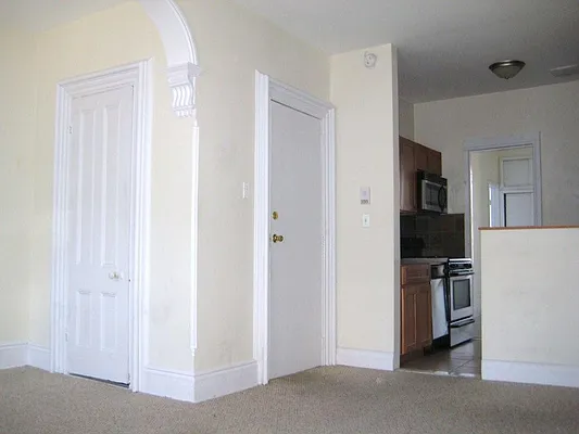 Rented by Brownstone Property Group | media 3