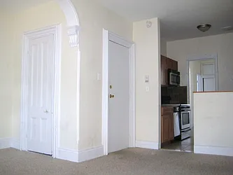 Rented by Brownstone Property Group
