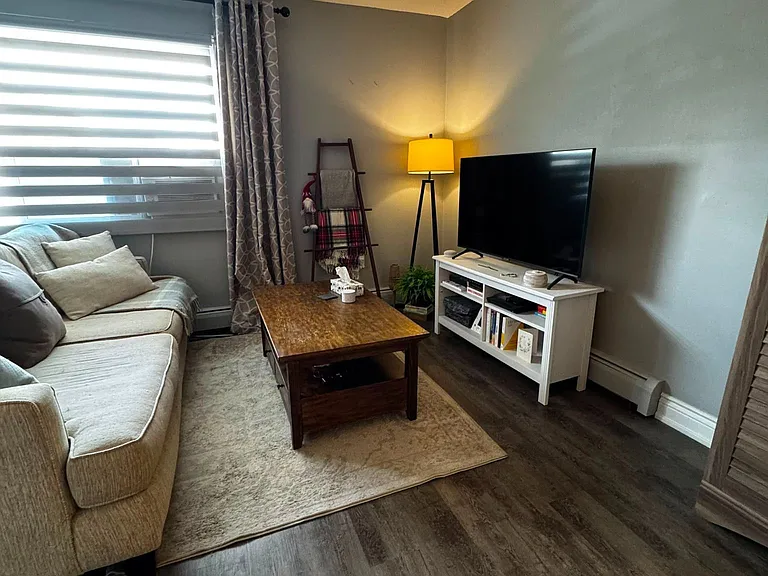 264 Oakdale Ave #309 — Photo 3