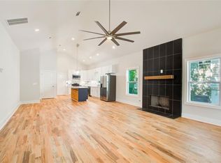 580 Rockwell St SW, Atlanta, GA 30310