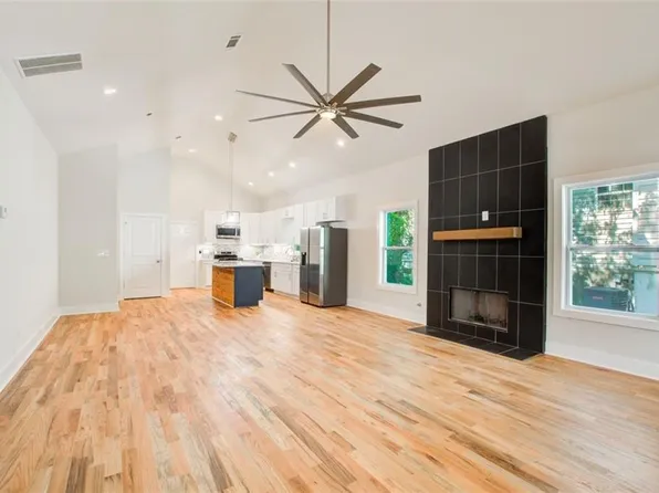 580 Rockwell St SW, Atlanta, GA 30310