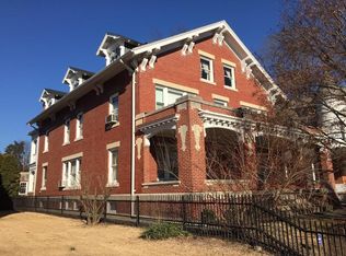 71 Chestnut St, Lewistown, PA 17044