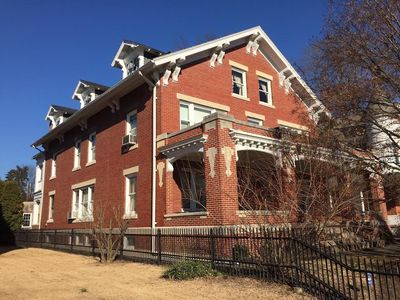 71 Chestnut St, Lewistown, PA, 17044
