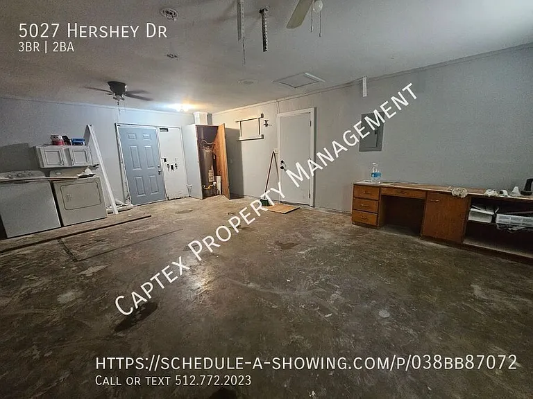 5027 Hershey Dr — Photo 12