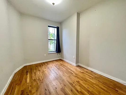 Rented by Sterling Group Developers | media 17