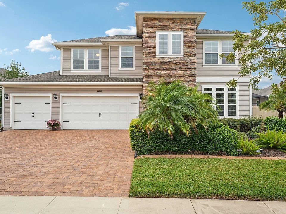 1st image of 2785 Las Calinas Blvd