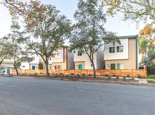 3131 W St #F08336472, Sacramento, CA
