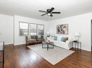 425 Lindbergh Dr NE APT G1, Atlanta, GA 30305