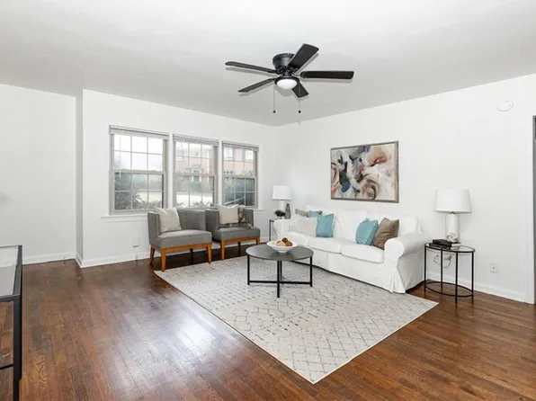 425 Lindbergh Dr NE APT G1, Atlanta, GA 30305