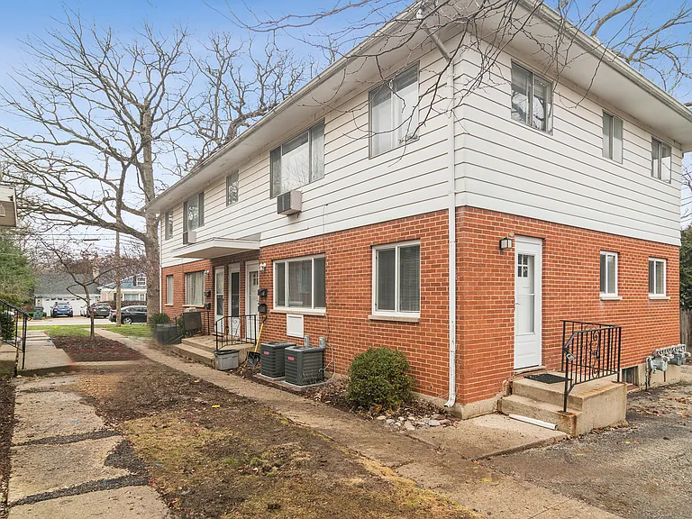 143 Westerfield Pl #D — Photo 1