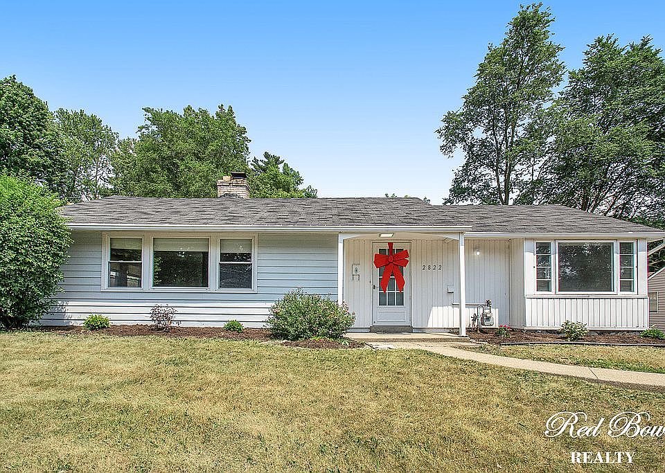1st image of 2822 Southridge Dr