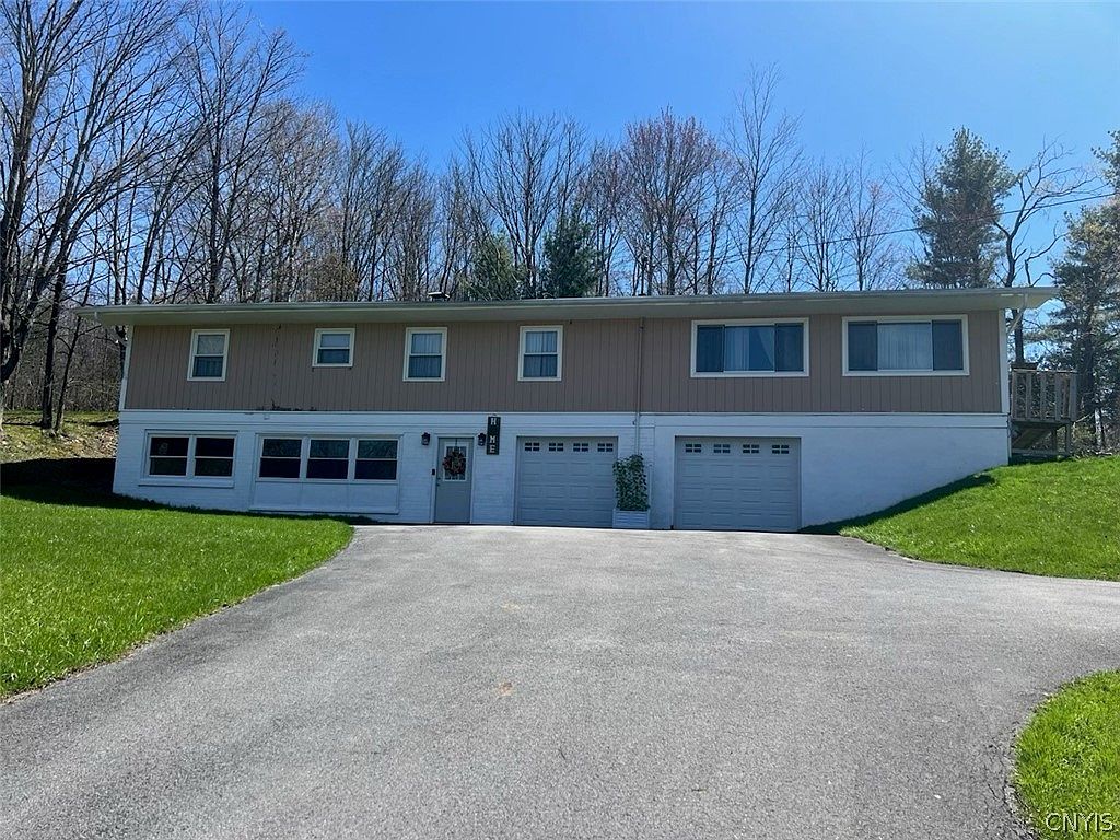 151 Merritt Pl, New Hartford, NY 13413 Zillow