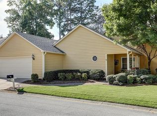 30 Heartwood Dr, Marietta, GA 30062