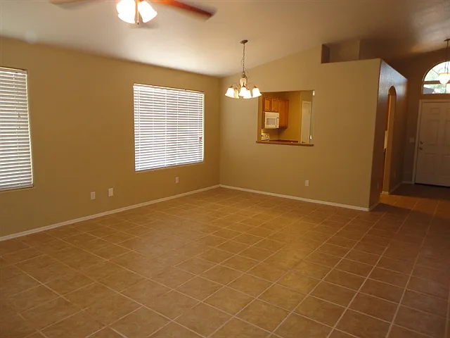 1505 S 81st Dr — Photo 5