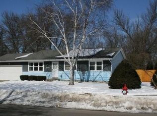 4614 Easley Ln, Madison, WI 53714