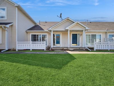 4425 Mills Civic Pkwy Unit 1405, West Des Moines, IA, 50265