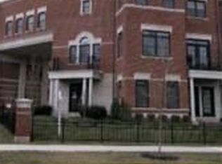 12172 Chancery Station Cir, Reston, VA 20190