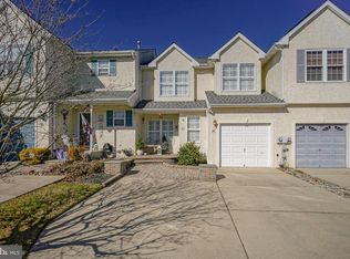 28 Timbercrest Dr, Sewell, NJ 08080