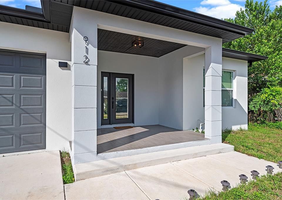 1st image of 912 E 108TH AVENUE