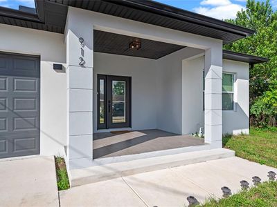 912 E 108th Ave, Tampa, FL, 33612