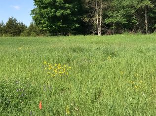 Grand Ridge Ests #48, Portland, MI 48875