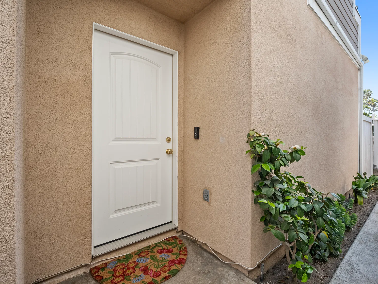 David Dr, Newport Beach — Photo 3