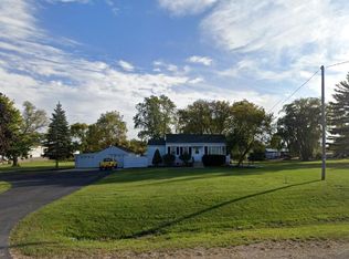 6811 W Ryan Rd, Franklin, WI 53132