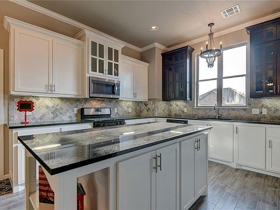 5th image of 2531 Coles Creek Ln
