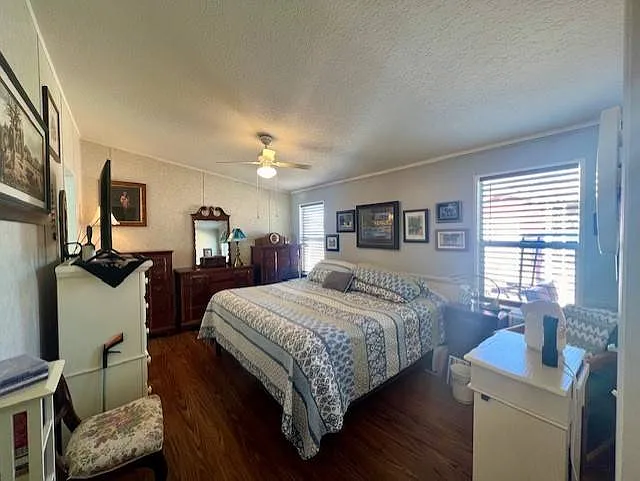 8401 S Kolb Rd #575 — Photo 10